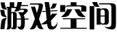 蒲城县新闻网